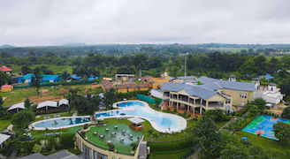 Budget Travel Guide for Ayodhya Hills (Under ₹3000)